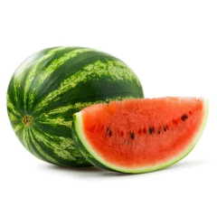 SANDIA