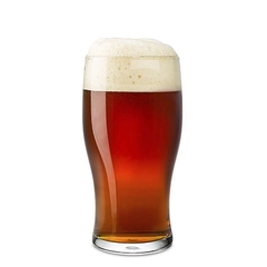 KIT DE AMBER ALE DE 20L