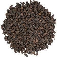 MALTA NEGRA - NACIONAL MALTEAR