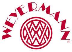 CARA RED - WEYERMANN - comprar online