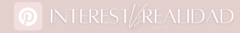 Banner de la categoría prendas inspiradas en pinterest 