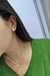 Pingente Brasil - loja online