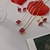 Imagem do Conjunto Rose prata
