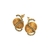 Brinco London - comprar online