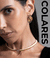 Banner de Dina Noebauer