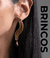 Banner de Dina Noebauer