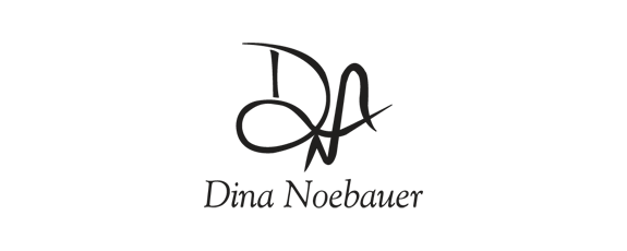 Dina Noebauer