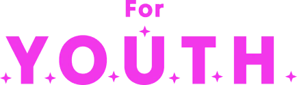 For Youth