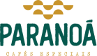 Loja Online Codea