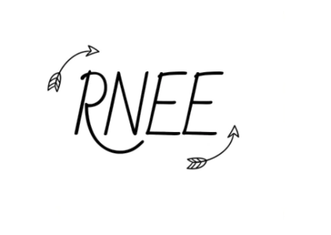 RNEE SHOP