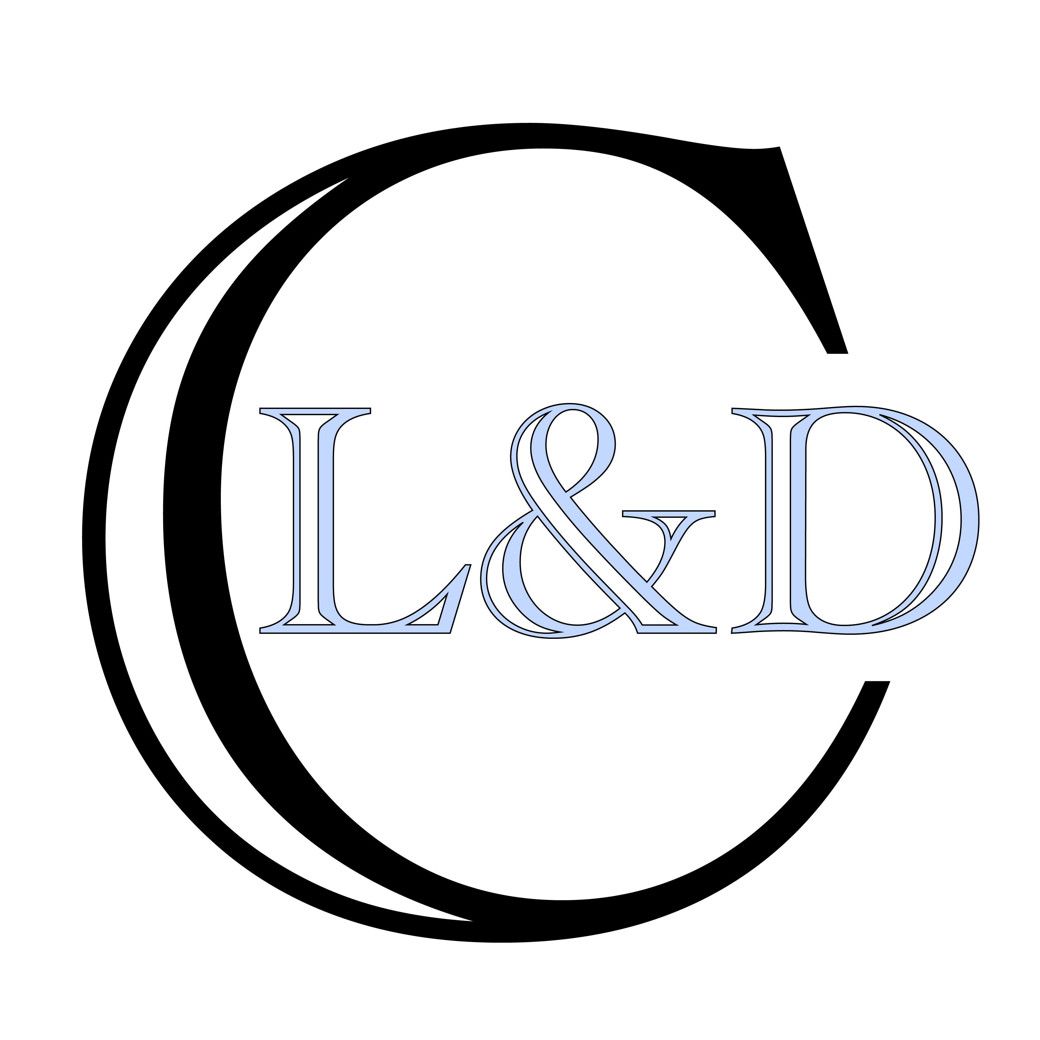 Creaciones L&D