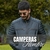Carrusel Creaciones L&D