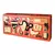 Secret Hitler - Vasta Gamma