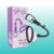 Bomba Vaginal de Sucção Manual - SI - comprar online