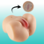 Masturbador MAIG Masculino com Sucção na vagina - Viva Voz e Fone de Ouvido - Fascínio Sexshop