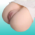 Masturbador Deyse com Vagina e ânus - comprar online