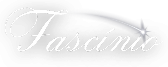 Fascínio Sexshop