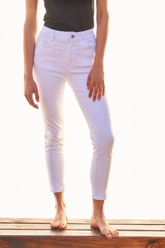 Jean Bali - comprar online