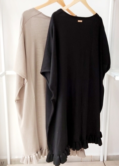 Kimono Emily - comprar online