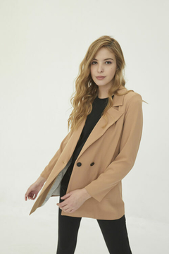 Blazer Poison - tienda online