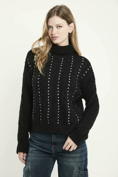 Sweater Olivia