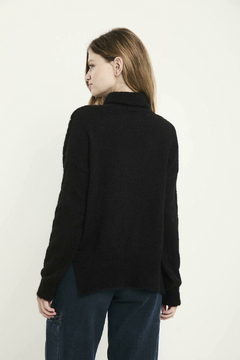 Sweater Riva - tienda online