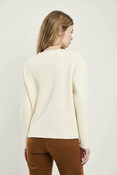 Sweater Riva - comprar online