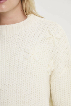 Sweater Iru en internet