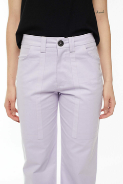 Pantalón Sun