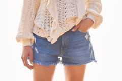 Short Granada - tienda online