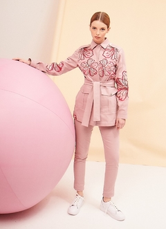 Chaqueta Turin en internet