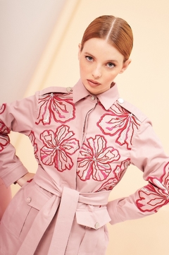 Imagen de Chaqueta Turin