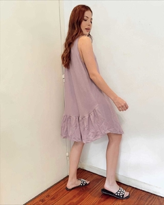 Vestido Dafne