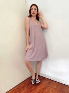 Vestido Dafne - comprar online