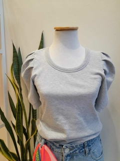 Remera Kavala