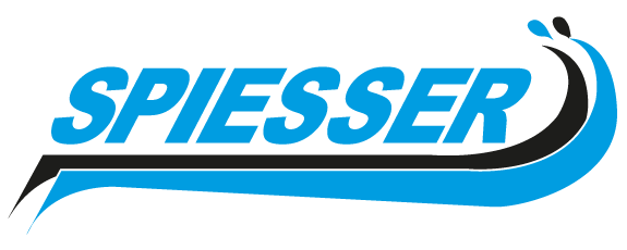 Spiesser | Motores Náuticos Elétricos