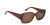 COLECCIÓN RUSTY SOL MOD "BARRIERS"