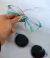 COLECCIÓN CLIP-ON PEQUES MOD "19975" C3 - tienda online