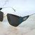 COLECCIÓN VALDEZ MOD " - comprar online