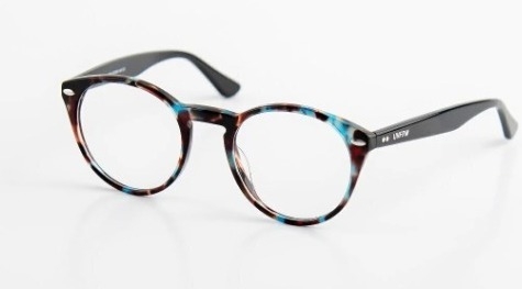 COLECCIÓN UNIFORM MOD "400"