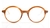 COLECCIÓN UNIFORM MOD "SIGMUND" Caramel en internet