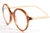 COLECCIÓN UNIFORM MOD "SIGMUND" Caramel - comprar online