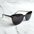 COLECCIÓN CLIP-ON MOD "9003" C1 - comprar online
