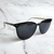 COLECCIÓN CLIP-ON MOD "9009" C1 - comprar online