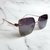 COLECCIÓN CLIP-ON MOD "95815" C1 - comprar online