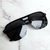 COLECCIÓN CLIP-ON MOD "9007" C2 - tienda online