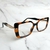 COLECCIÓN DISEÑO MOD "0159" Carey