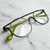 COLECCIÓN FOLIE MOD "23208" - comprar online