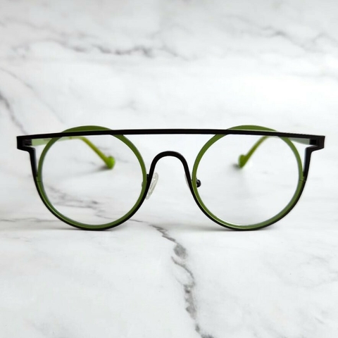 COLECCIÓN FOLIE MOD "23208"