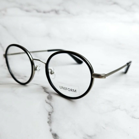 COLECCIÓN UNIFORM MOD "404" C2